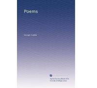 Poesie: Volume 1