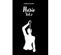 Poésie: Volume 2