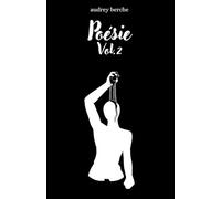 Poésie: Volume 2
