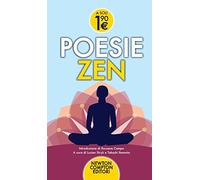 Poesie zen
