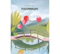 Poesimmagini