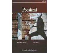 Poesismi