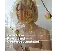 Poesismi cosmoteandrici