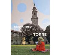 Poestrocche sotto la torre