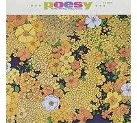 Poesy (SHM-CD)
