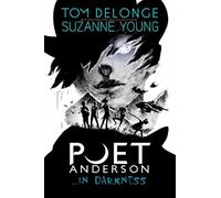Poet Anderson ...In Darkness: Volume 2