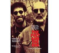 Poet & the Con - Poet & the Con