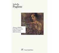 «Poeta e ribelle»: Gian Pietro Lucini teorico e critico della letteratura