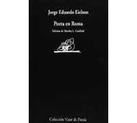 Poeta en Roma: 720