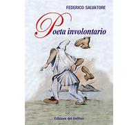 Poeta involontario