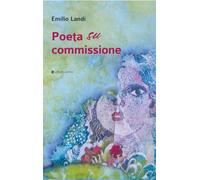 Poeta su commissione