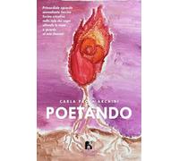 Poetando
