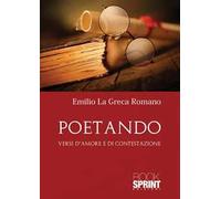 Poetando