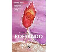 Poetando