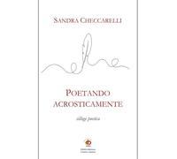 Poetando acrosticamente