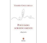 Poetando acrosticamente