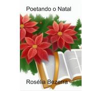 Poetando O Natal