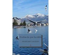 Poetando per la città