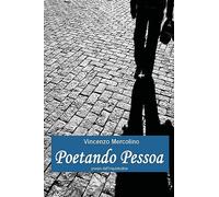 Poetando Pessoa
