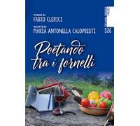Poetando tra i fornelli