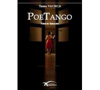 PoeTango. Versi ed immagini