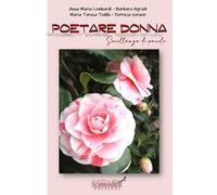 Poetare donna. Sorellanza di parole