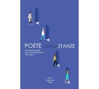 Poete oltre le stanze