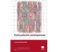 Poete polacche contemporanee. Ediz. italiana e polacca