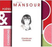 Poetes & Chansons: Mansour