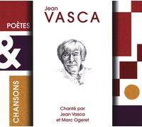 Poetes & Chansons: Vasca [Edizione: USA]