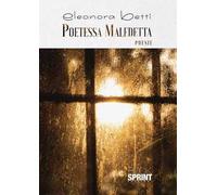 Poetessa maledetta