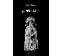 Poetesso