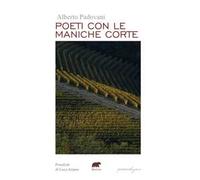 Poeti con le maniche corte