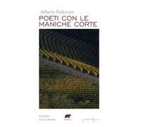 Poeti con le maniche corte