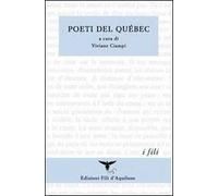 Poeti del Québec