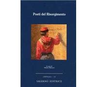 Poeti del Risorgimento