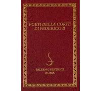 Poeti della corte di Federico II