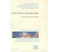 Poeti della malinconia
