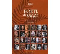 Poeti di oggi
