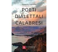 Poeti dialettali calabresi