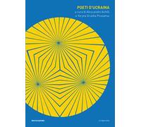 Poeti d'Ucraina