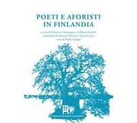 Poeti e aforisti in Finlandia