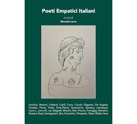 Poeti empatici italiani