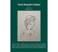 Poeti empatici italiani