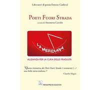 Poeti fuori strada
