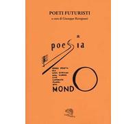 Poeti futuristi