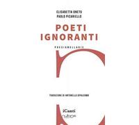 Poeti ignoranti