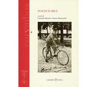 Poeti in bici