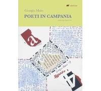 Poeti in Campania. Ventisette interviste