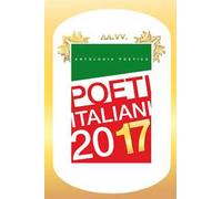 Poeti italiani 2017